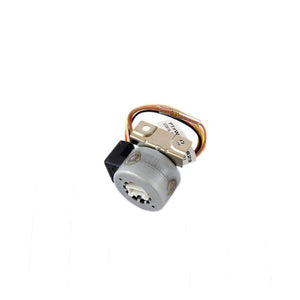 WHIRLPOOL W11429989 REFRIGERATOR REFRIGERANT SOLENOID (GENUINE OEM PART)