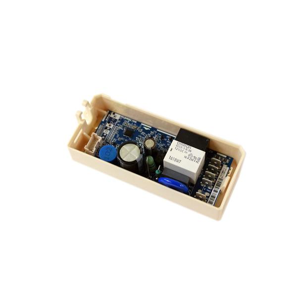 WHIRLPOOL W11436574 REFRIGERATOR ELECTRONIC CONTROL BOARD (GENUINE OEM PART) - Parts Solution Group