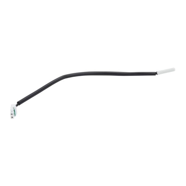 WHIRLPOOL W11438736 REFRIGERATOR TEMPERATURE SENSOR (GENUINE OEM PART) - Parts Solution Group
