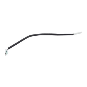 WHIRLPOOL W11438736 REFRIGERATOR TEMPERATURE SENSOR (GENUINE OEM PART)