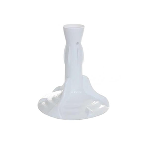 WHIRLPOOL W11447102 WASHER AGITATOR (GENUINE OEM PART) - Parts Solution Group
