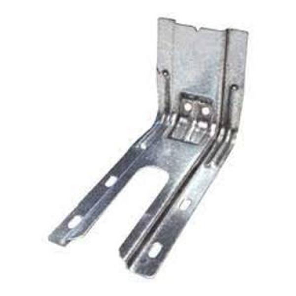 WHIRLPOOL W11447673 ANCHOR-TIP (GENUINE OEM PART) - Parts Solution Group