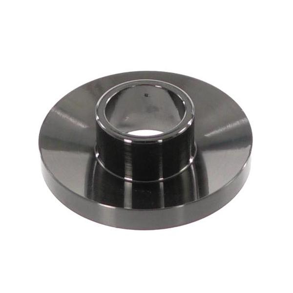 WHIRLPOOL W11447840 GROMMET (GENUINE OEM PART) - Parts Solution Group