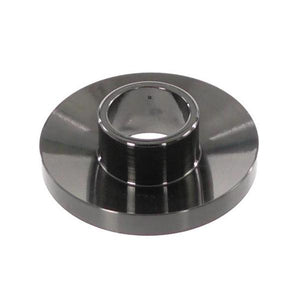 WHIRLPOOL W11447840 GROMMET (GENUINE OEM PART)