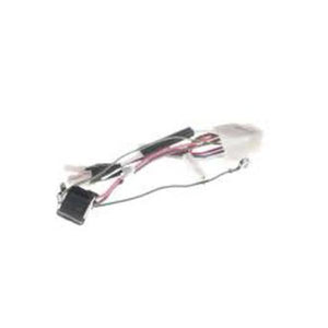 WHIRLPOOL W11449066 REFRIGERATOR EVAPORATOR FAN MOTOR WIRE HARNESS (GENUINE OEM PART)