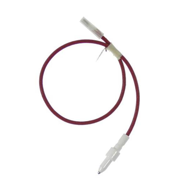 WHIRLPOOL W11453920 IGNTR-SURF (GENUINE OEM PART) - Parts Solution Group