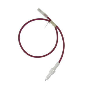 WHIRLPOOL W11453920 IGNTR-SURF (GENUINE OEM PART)