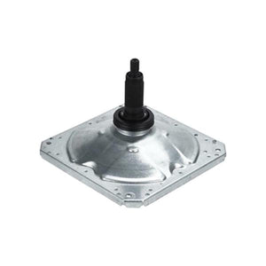 WHIRLPOOL W11455453 WASHER GEAR CASE (GENUINE OEM PART)