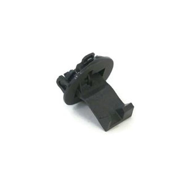 WHIRLPOOL W11457841 STRIKE (GENUINE OEM PART) - Parts Solution Group