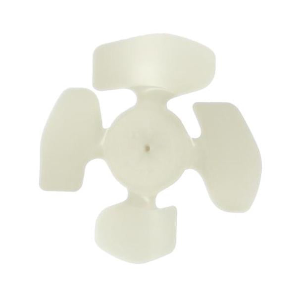 WHIRLPOOL W11458267 BLADE-FAN (GENUINE OEM PART) - Parts Solution Group