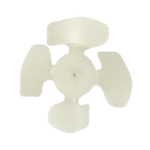 WHIRLPOOL W11458267 BLADE-FAN (GENUINE OEM PART)