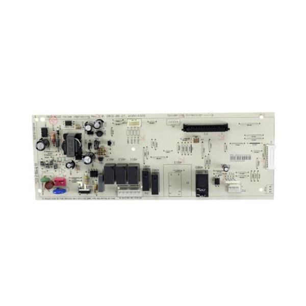 WHIRLPOOL W11467778 CNTRL-ELEC (GENUINE OEM PART) - Parts Solution Group