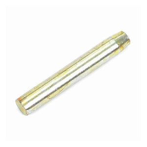 WHIRLPOOL W11476984 AXLE (GENUINE OEM PART)