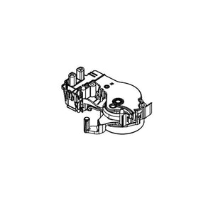 WHIRLPOOL W11481722 WASHER GEAR CASE SHIFT ACTUATOR (GENUINE OEM PART)