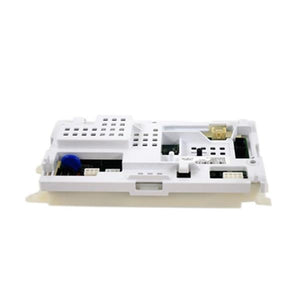 WHIRLPOOL W11481725 LAUNDRY CENTER WASHER ELECTRONIC CONTROL BOARD (GENUINE OEM PART)