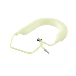 WHIRLPOOL W11482382 RESERVOIR (GENUINE OEM PART)