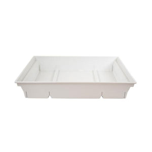 WHIRLPOOL W11483068 REFRIGERATOR PANTRY DRAWER (GENUINE OEM PART)