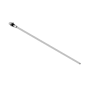 WHIRLPOOL W11484604 TUBE-WATER (GENUINE OEM PART)
