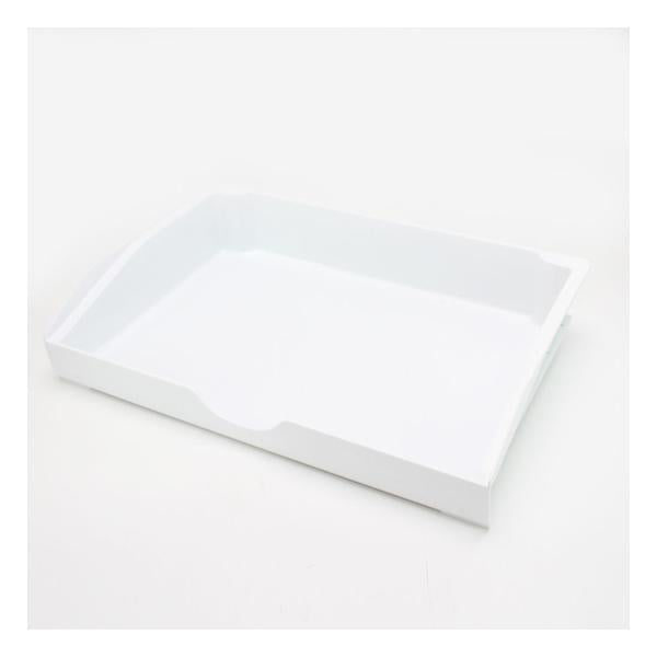 WHIRLPOOL W11490183 REFRIGERATOR PANTRY DRAWER (GENUINE OEM PART) - Parts Solution Group