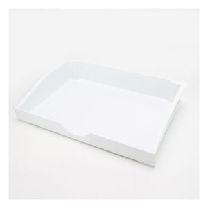 WHIRLPOOL W11490183 REFRIGERATOR PANTRY DRAWER (GENUINE OEM PART)