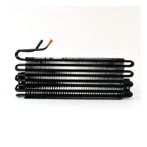 WHIRLPOOL W11492867 REFRIGERATOR EVAPORATOR (GENUINE OEM PART) - Parts Solution Group