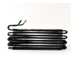 WHIRLPOOL W11492867 REFRIGERATOR EVAPORATOR (GENUINE OEM PART)