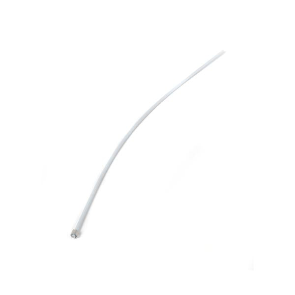 WHIRLPOOL W11496481 REFRIGERATOR WATER TUBING (GENUINE OEM PART)