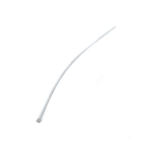 WHIRLPOOL W11496481 REFRIGERATOR WATER TUBING (GENUINE OEM PART)