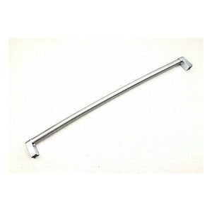 WHIRLPOOL W11499276 HANDLE (GENUINE OEM PART)