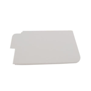 WHIRLPOOL W11501035 REFRIGERATOR WATER FILTER COVER (GENUINE OEM PART)