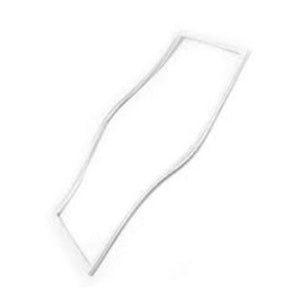 WHIRLPOOL W11501500 GASKET-FIP (GENUINE OEM PART)