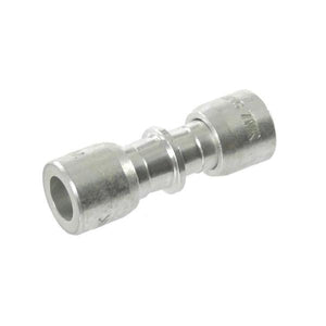 WHIRLPOOL W11504419 COUPLER (GENUINE OEM PART)