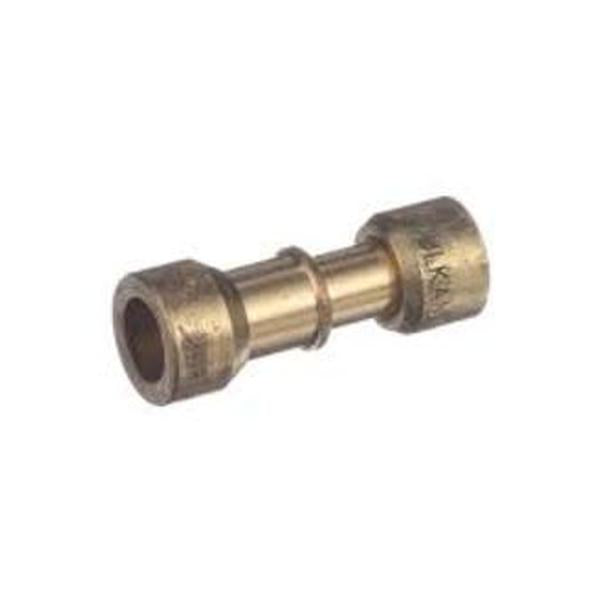 WHIRLPOOL W11504420 COUPLER (GENUINE OEM PART) - Parts Solution Group