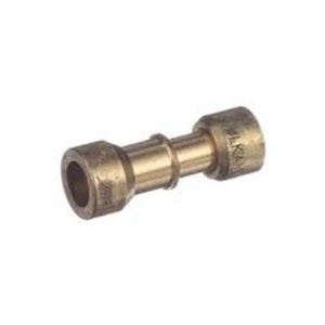 WHIRLPOOL W11504420 COUPLER (GENUINE OEM PART)