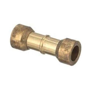 WHIRLPOOL W11504431 COUPLER (GENUINE OEM PART)