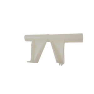 WHIRLPOOL W11505385 REFRIGERATOR ICE MAKER FILL TUBE (GENUINE OEM PART)