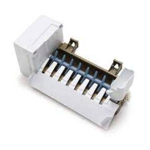WHIRLPOOL W11512152 ICEMAKER (GENUINE OEM PART)