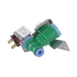 WHIRLPOOL W11512399 VALVE-INLT (GENUINE OEM PART)