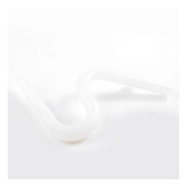 WHIRLPOOL W11512417 REFRIGERATOR DRAIN TUBE EXTENSION (GENUINE OEM PART) - Parts Solution Group