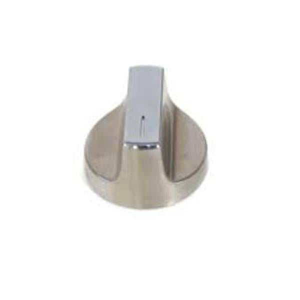 WHIRLPOOL W11517331 KNOB (GENUINE OEM PART) - Parts Solution Group