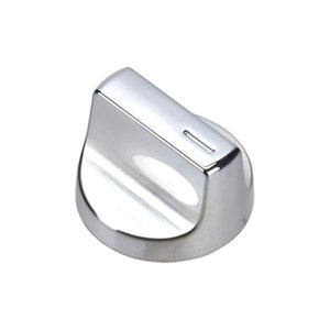 WHIRLPOOL W11517334 RANGE SURFACE BURNER KNOB (GENUINE OEM PART)