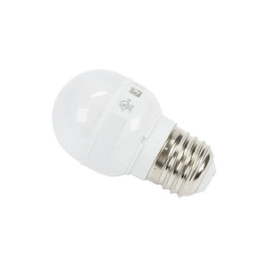 WHIRLPOOL W11518235 REFRIGERATOR LED LIGHT BULB (GENUINE OEM PART)