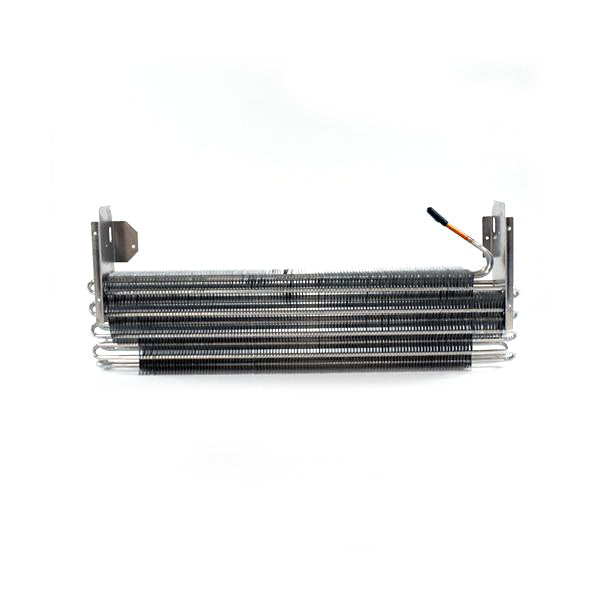 WHIRLPOOL W11536253 REFRIGERATOR EVAPORATOR (GENUINE OEM PART)