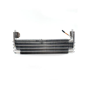 WHIRLPOOL W11536253 REFRIGERATOR EVAPORATOR (GENUINE OEM PART)
