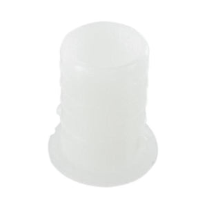 WHIRLPOOL W11544568 THIMBLE (GENUINE OEM PART)
