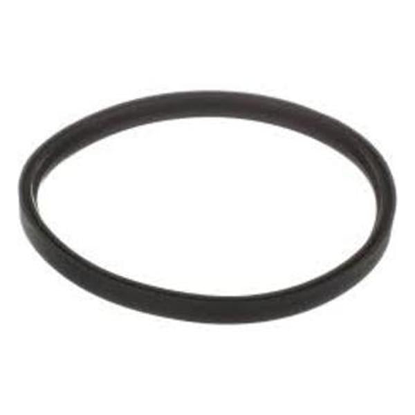 WHIRLPOOL W11545539 GASKET (GENUINE OEM PART) - Parts Solution Group