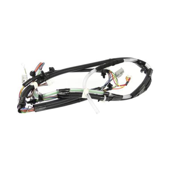 WHIRLPOOL W11545744 HARNS-WIRE (GENUINE OEM PART) - Parts Solution Group