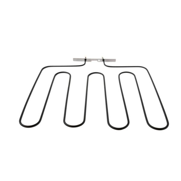 WHIRLPOOL W11545804 RANGE BAKE ELEMENT (GENUINE OEM PART) - Parts Solution Group