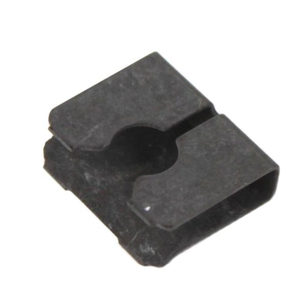 WHIRLPOOL W11545866 CLIP (GENUINE OEM PART) - Parts Solution Group