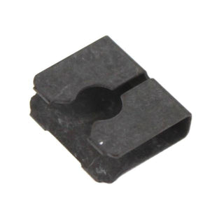 WHIRLPOOL W11545866 CLIP (GENUINE OEM PART)